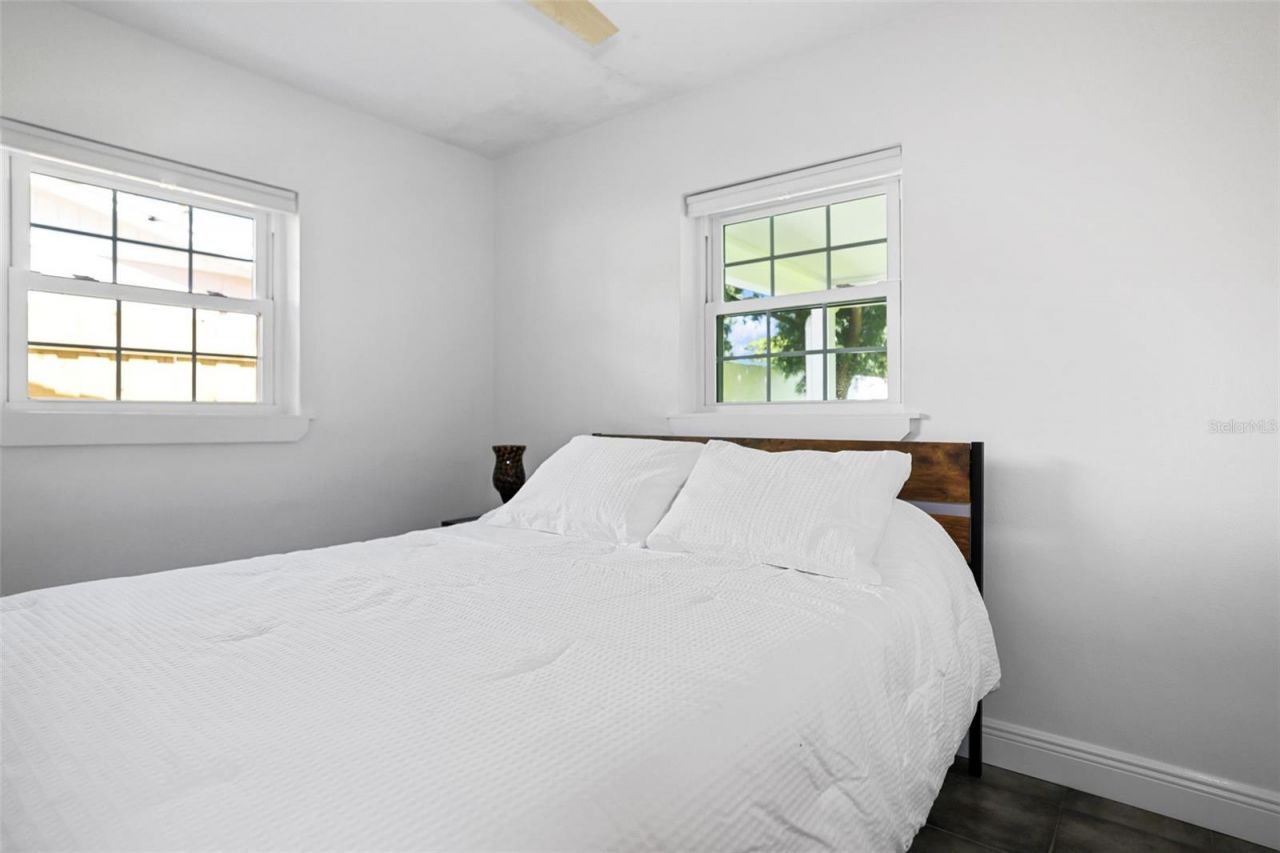 4229 7th Avenue N, Saint Petersburg, FL 33713 Photo