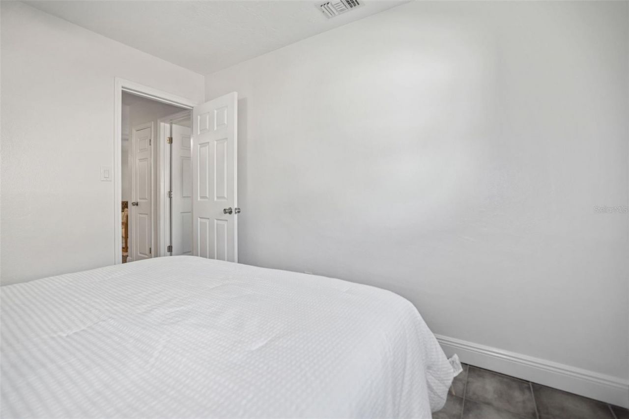 4229 7th Avenue N, Saint Petersburg, FL 33713 Photo