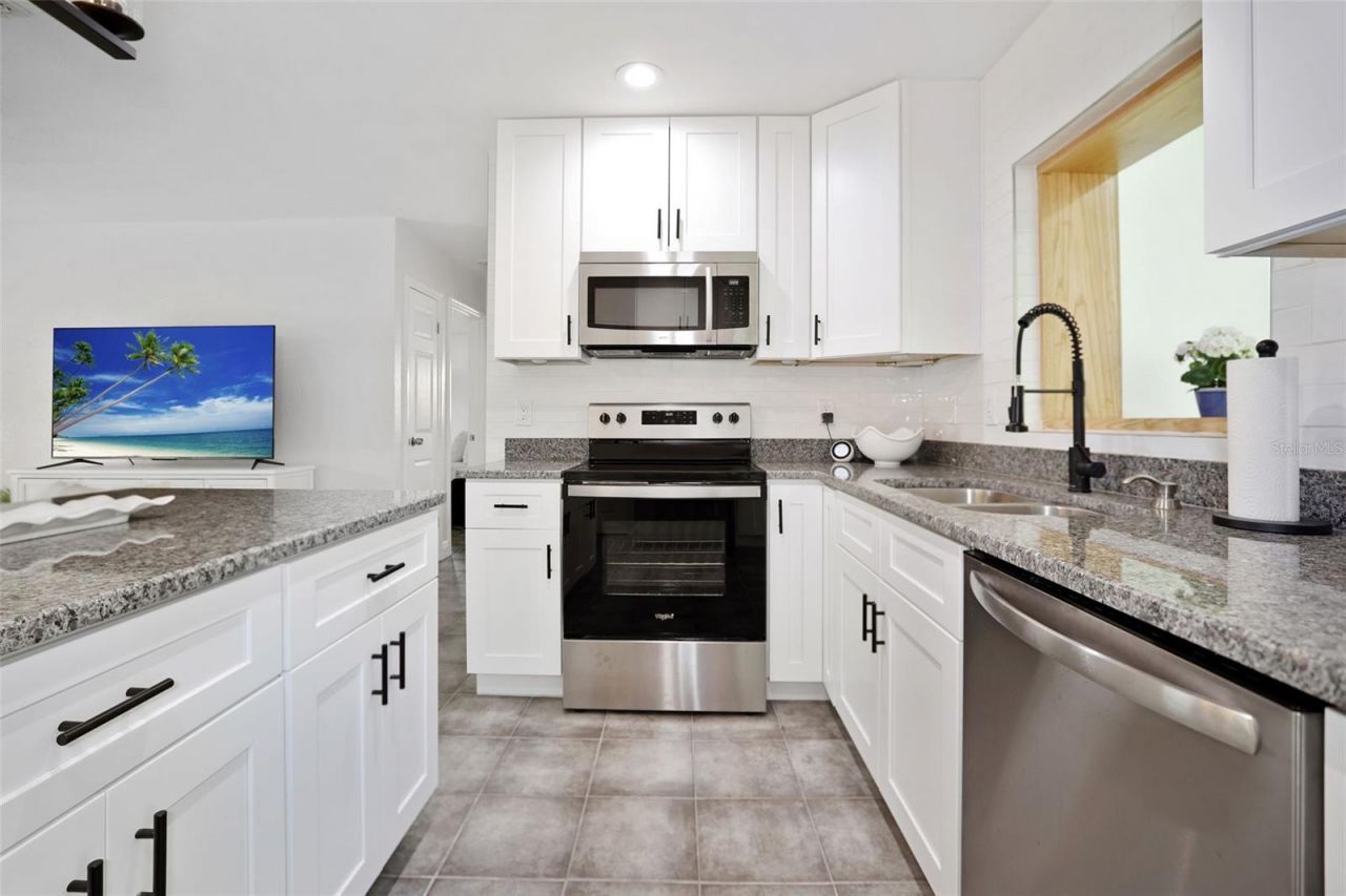 4229 7th Avenue N, Saint Petersburg, FL 33713 Photo