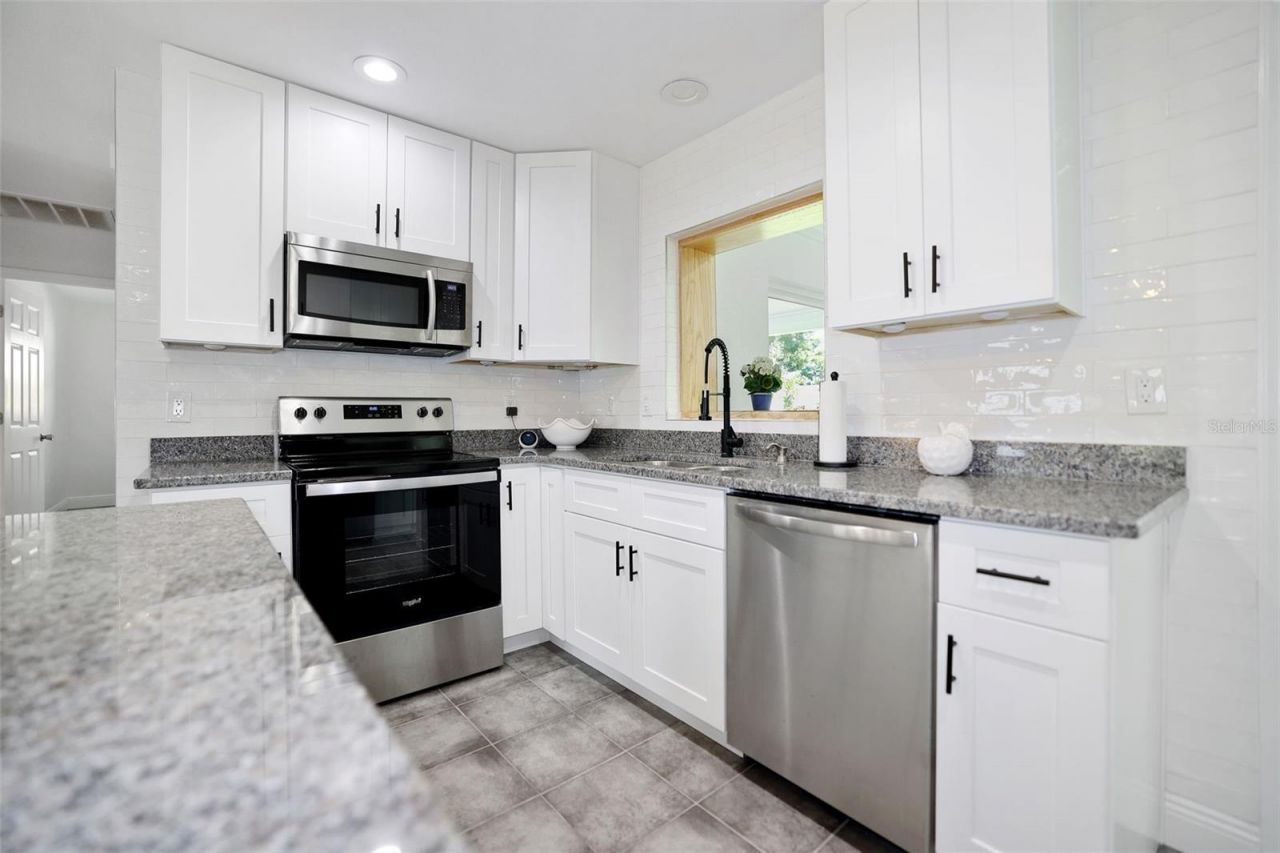 4229 7th Avenue N, Saint Petersburg, FL 33713 Photo