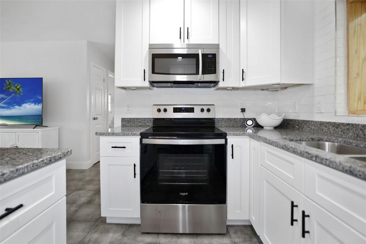 4229 7th Avenue N, Saint Petersburg, FL 33713 Photo
