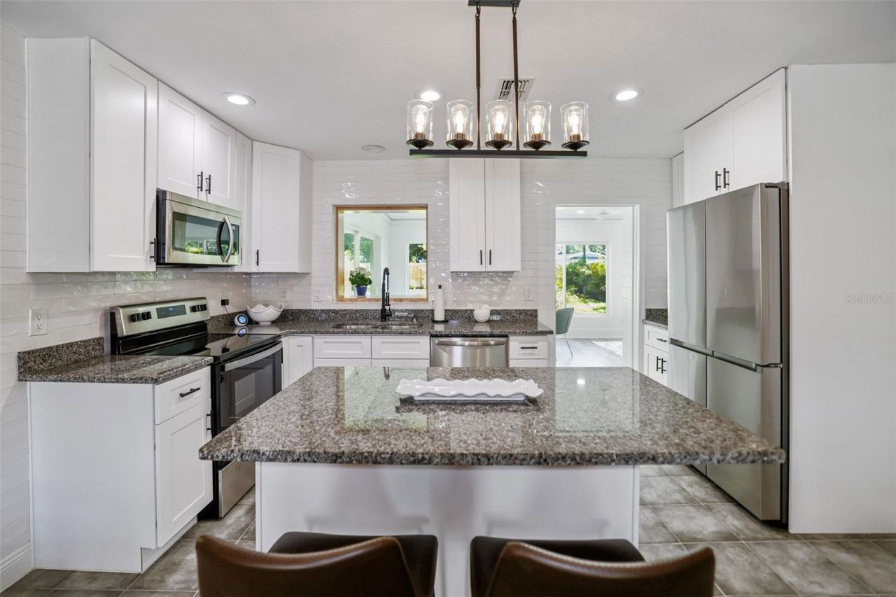 4229 7th Avenue N, Saint Petersburg, FL 33713 Photo