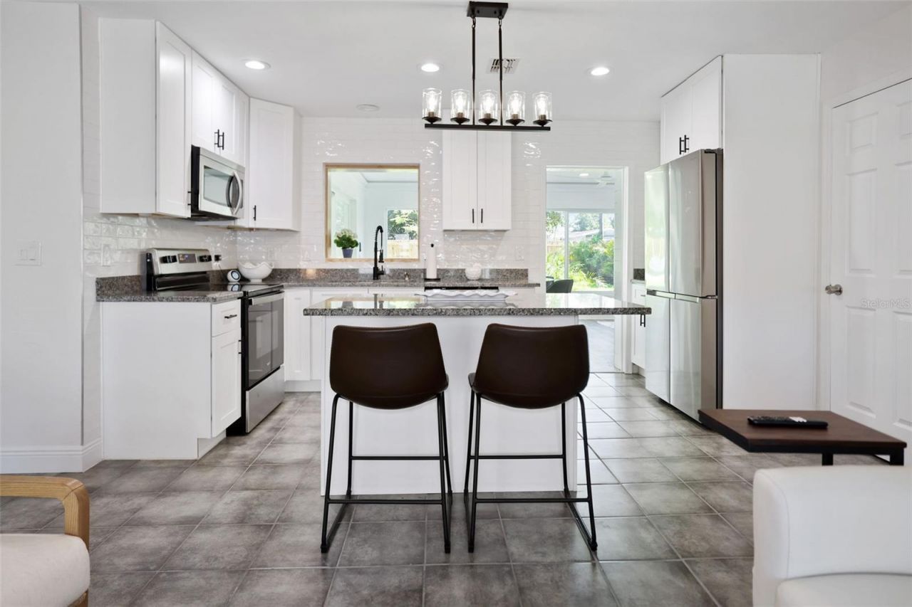4229 7th Avenue N, Saint Petersburg, FL 33713 Photo