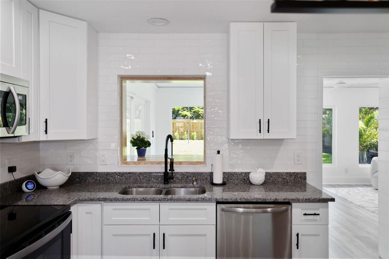 4229 7th Avenue N, Saint Petersburg, FL 33713 Photo
