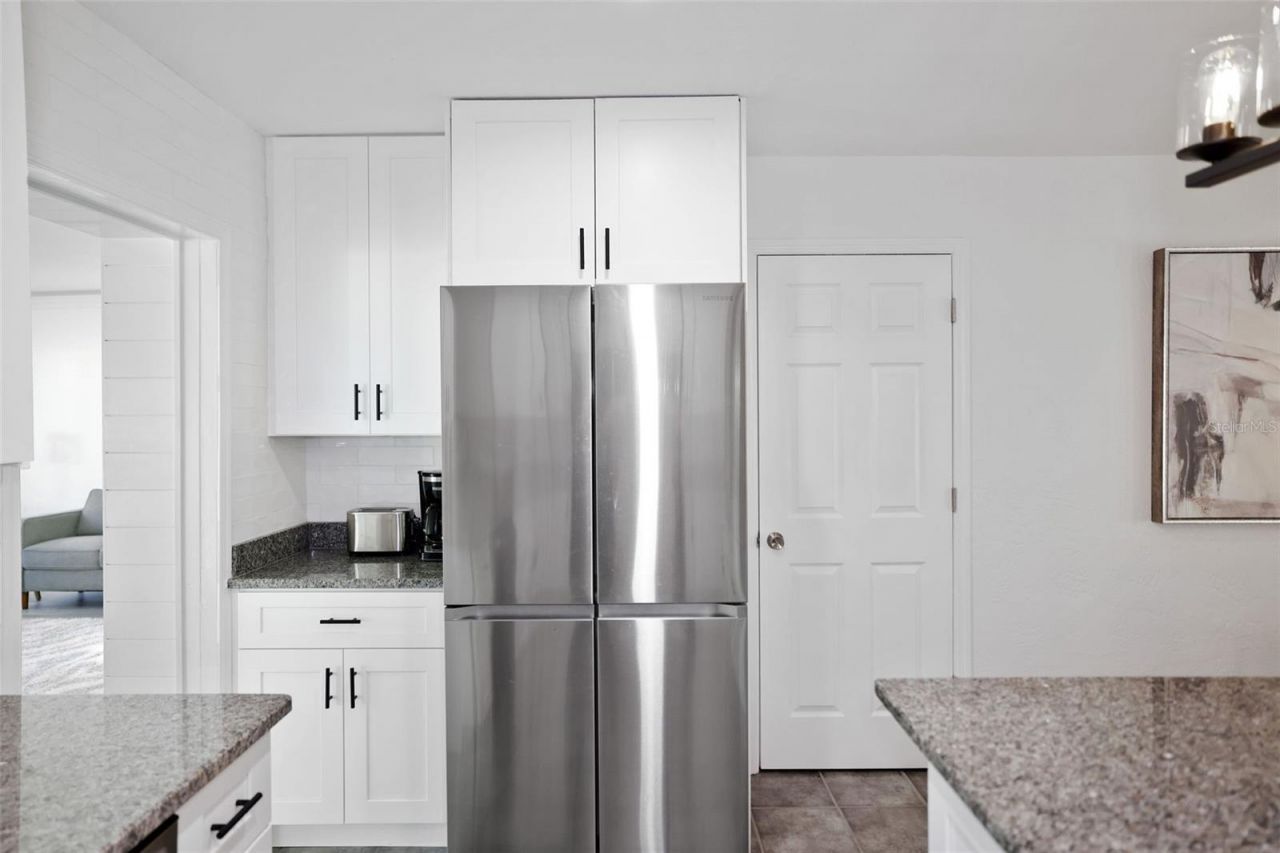 4229 7th Avenue N, Saint Petersburg, FL 33713 Photo
