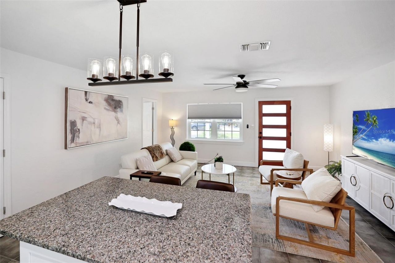 4229 7th Avenue N, Saint Petersburg, FL 33713 Photo