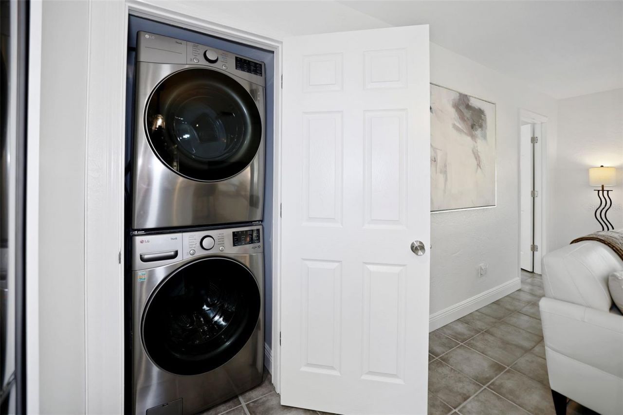 4229 7th Avenue N, Saint Petersburg, FL 33713 Photo