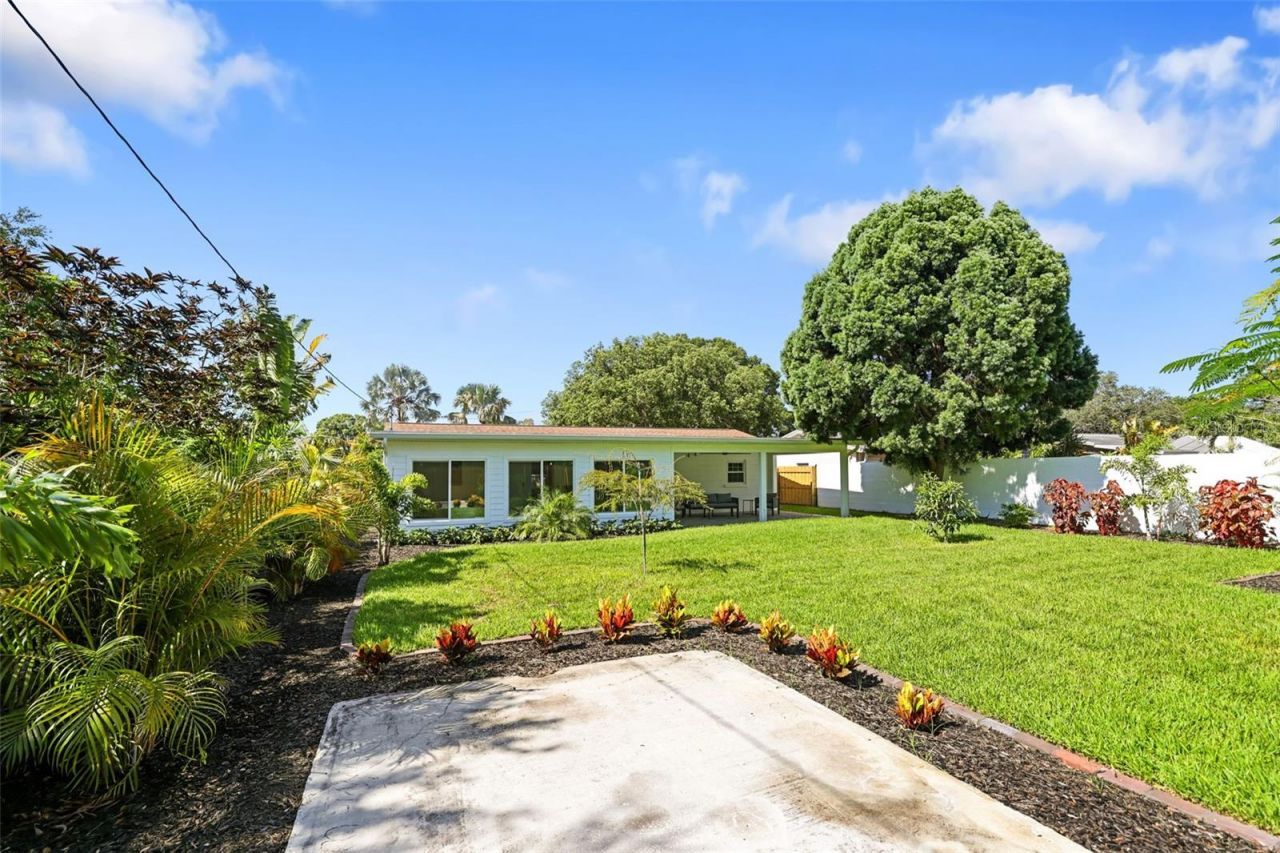 4229 7th Avenue N, Saint Petersburg, FL 33713 Photo