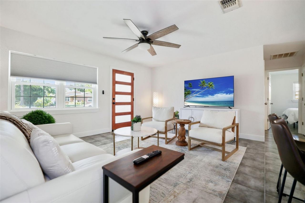4229 7th Avenue N, Saint Petersburg, FL 33713 Photo