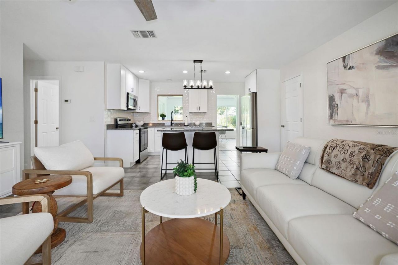 4229 7th Avenue N, Saint Petersburg, FL 33713 Photo