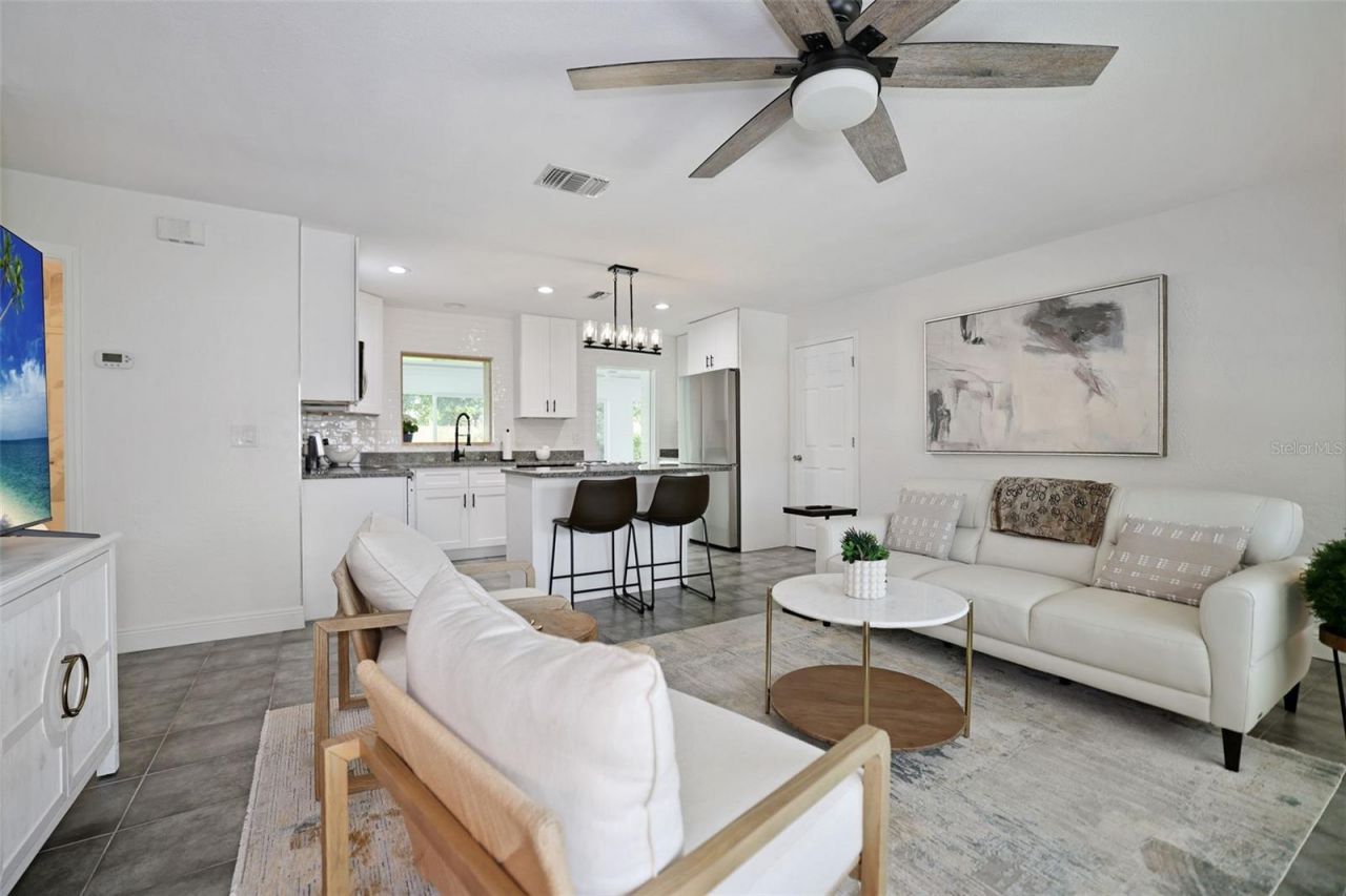 4229 7th Avenue N, Saint Petersburg, FL 33713 Photo
