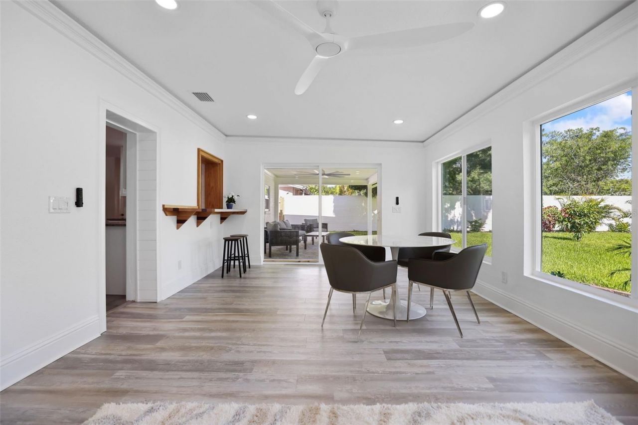 4229 7th Avenue N, Saint Petersburg, FL 33713 Photo