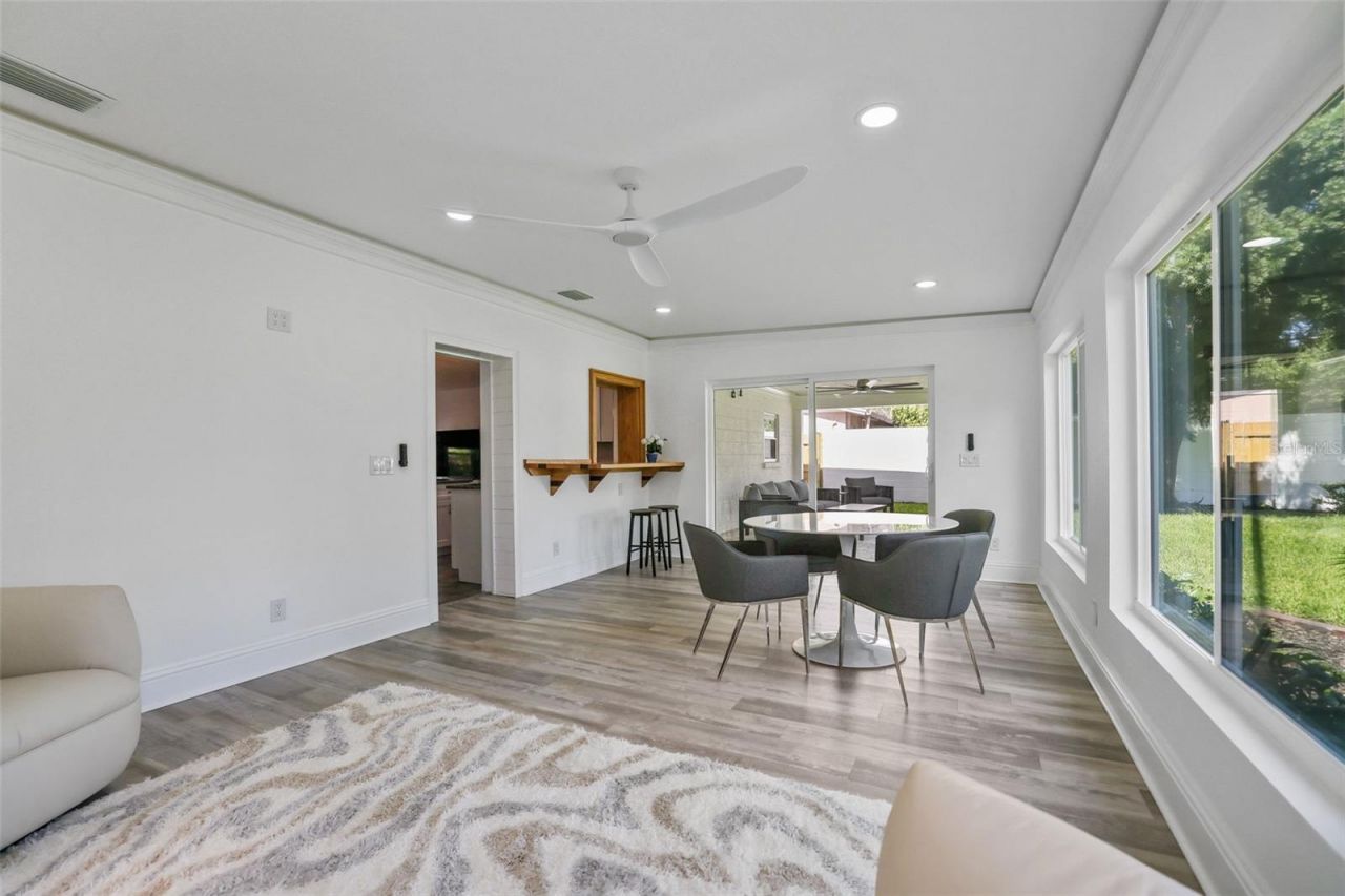 4229 7th Avenue N, Saint Petersburg, FL 33713 Photo
