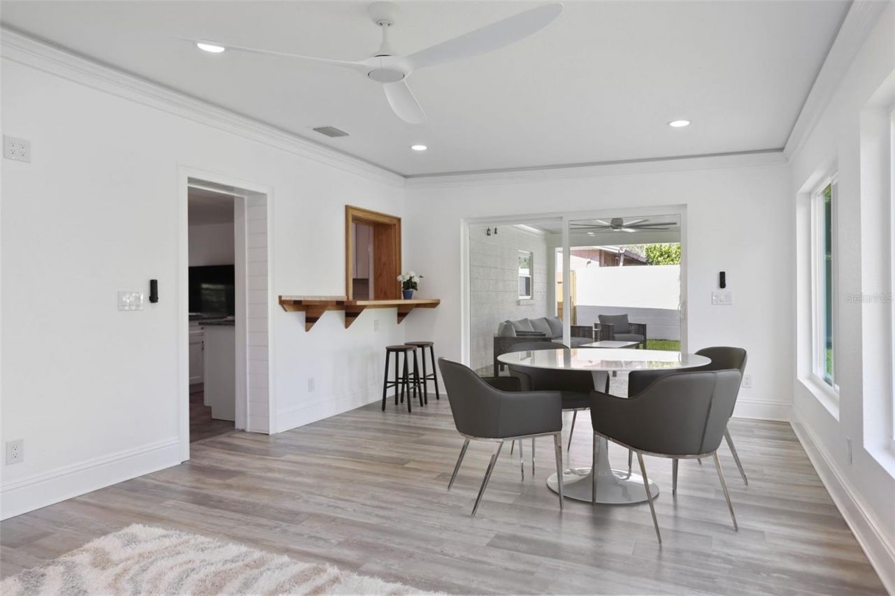 4229 7th Avenue N, Saint Petersburg, FL 33713 Photo