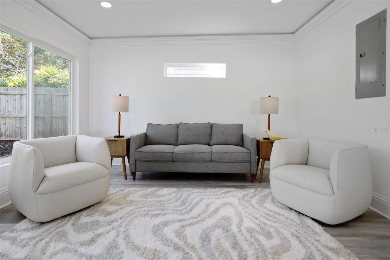 4229 7th Avenue N, Saint Petersburg, FL 33713 Photo