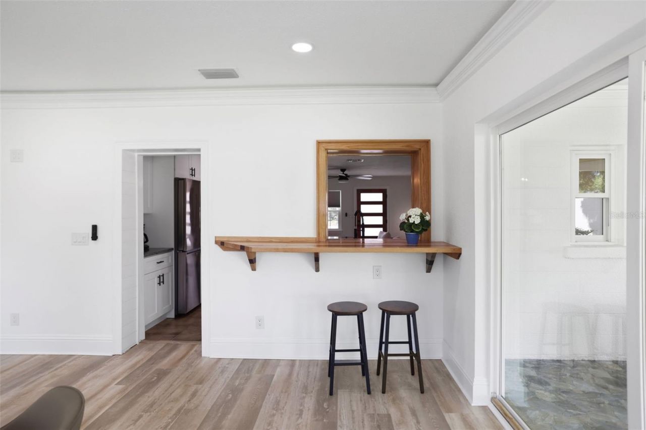4229 7th Avenue N, Saint Petersburg, FL 33713 Photo