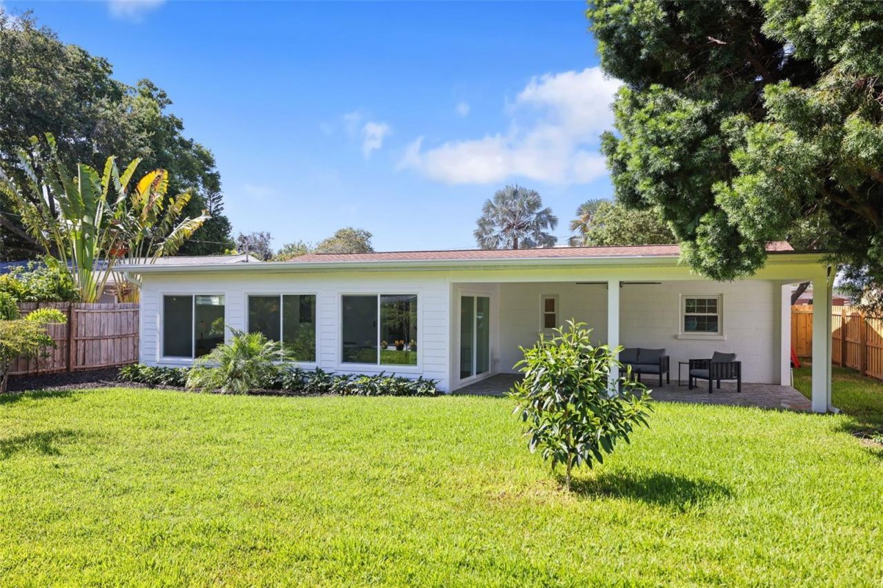 4229 7th Avenue N, Saint Petersburg, FL 33713 Photo