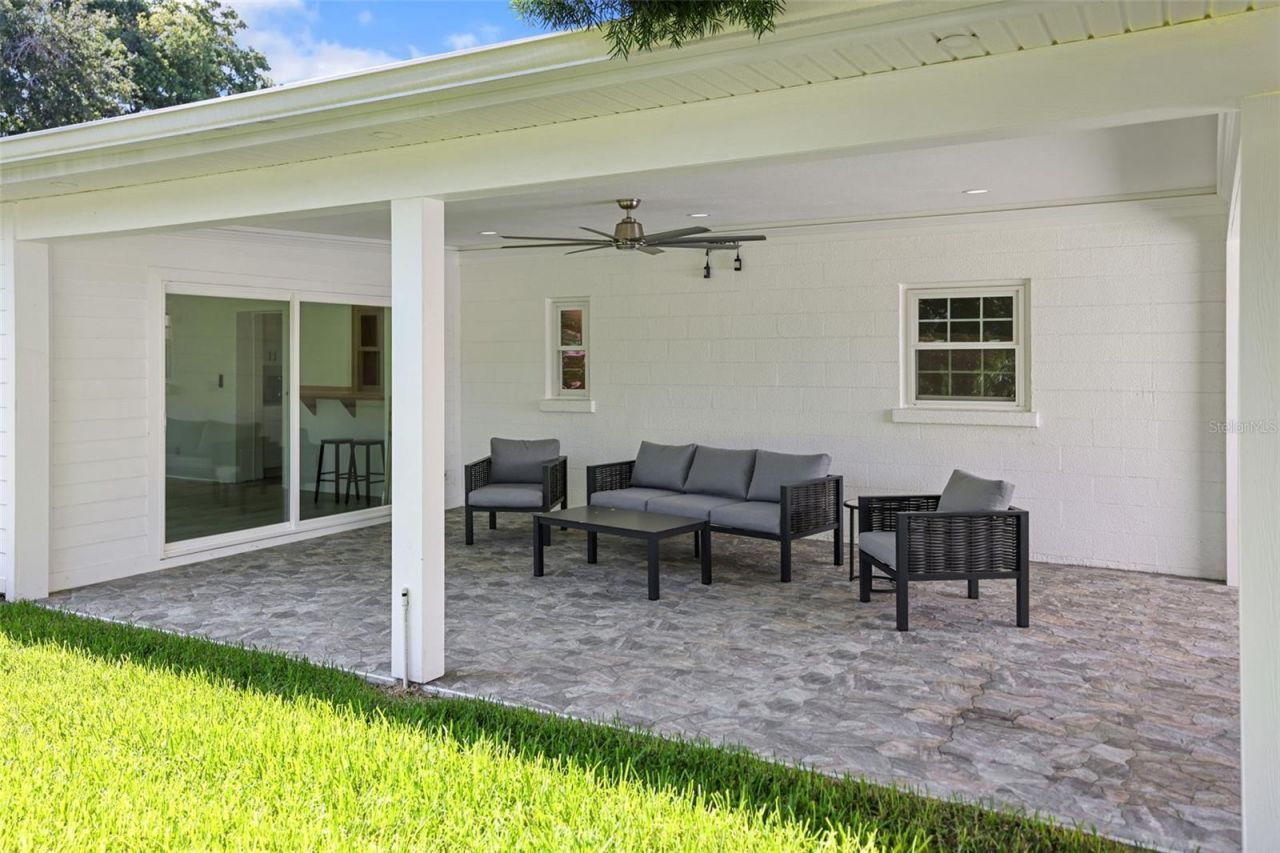 4229 7th Avenue N, Saint Petersburg, FL 33713 Photo