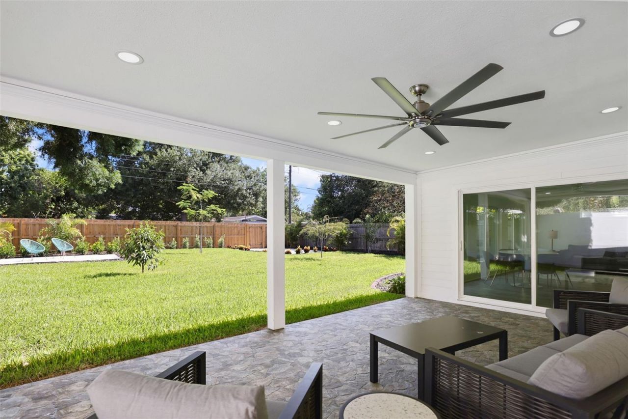 4229 7th Avenue N, Saint Petersburg, FL 33713 Photo