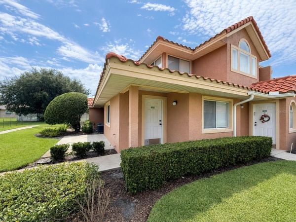 7904 WATERVIEW WAY , WINTER HAVEN, FL 33884