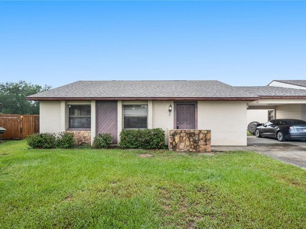 5513 KARAN COURT , LAKELAND, FL 33811