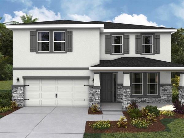 10742 RABBIT GROVE TRAIL, PARRISH, FL 34219