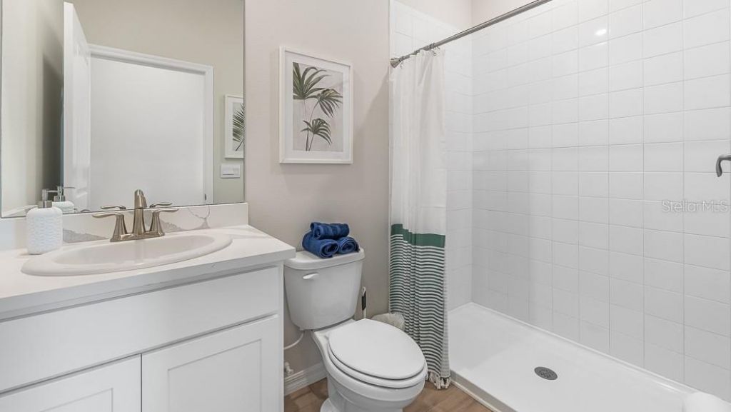 10742 Rabbit Grove Trail , Parrish, FL 34219 Photo