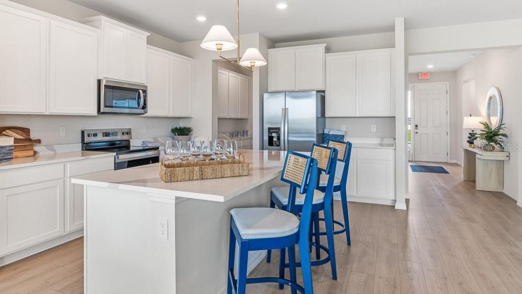 10742 Rabbit Grove Trail , Parrish, FL 34219 Photo