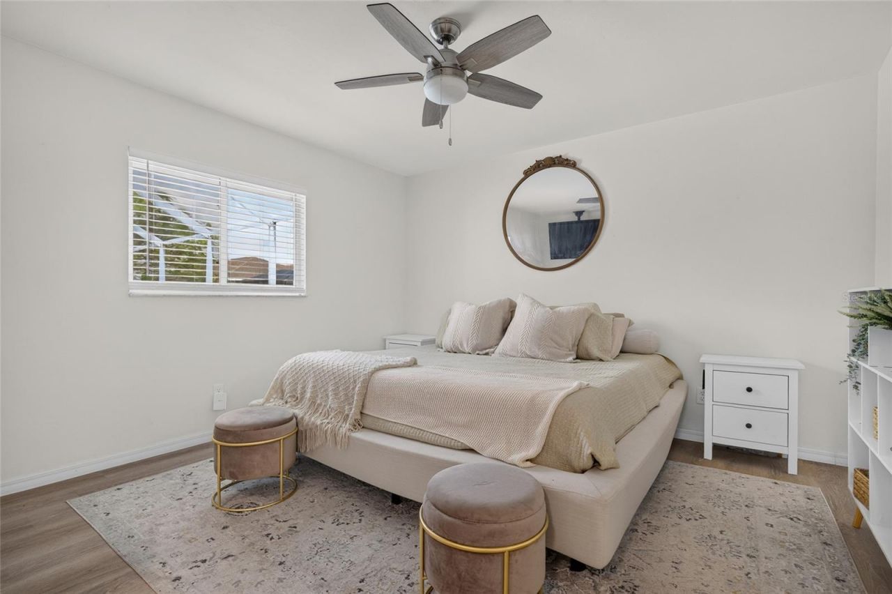 1821 SW 22nd Terrace , Cape Coral, FL 33991 Photo