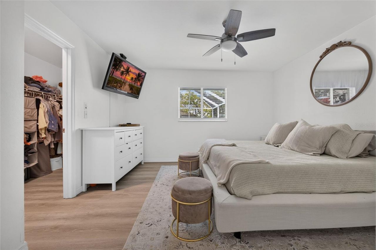 1821 SW 22nd Terrace , Cape Coral, FL 33991 Photo