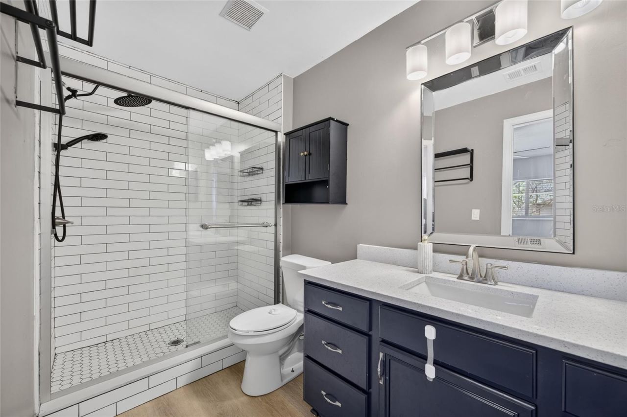 1821 SW 22nd Terrace , Cape Coral, FL 33991 Photo