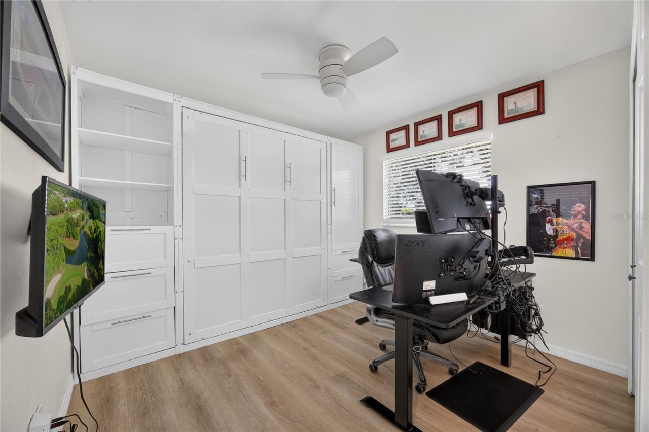 1821 SW 22nd Terrace , Cape Coral, FL 33991 Photo
