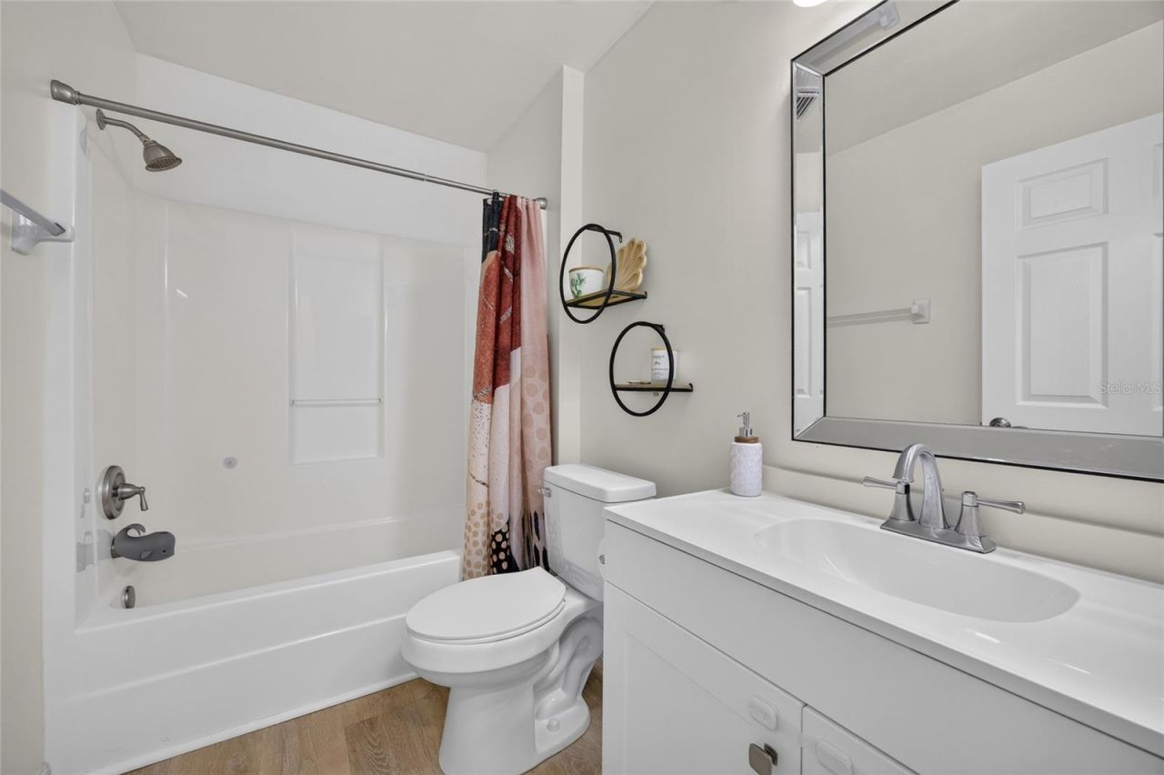 1821 SW 22nd Terrace , Cape Coral, FL 33991 Photo