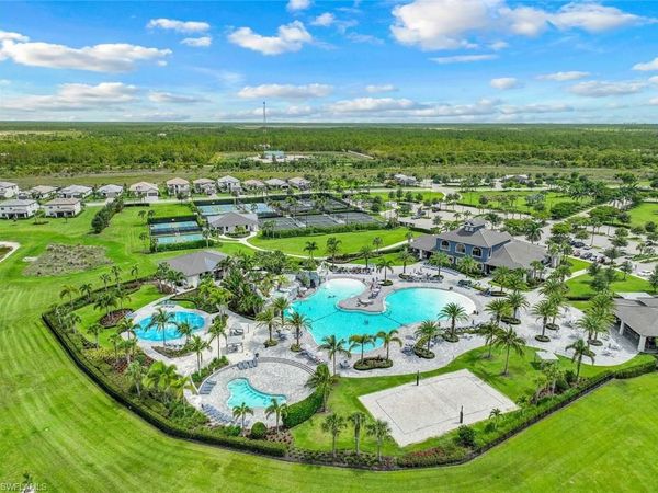 19881 THE PLACE BLVD, ESTERO, FL 33928