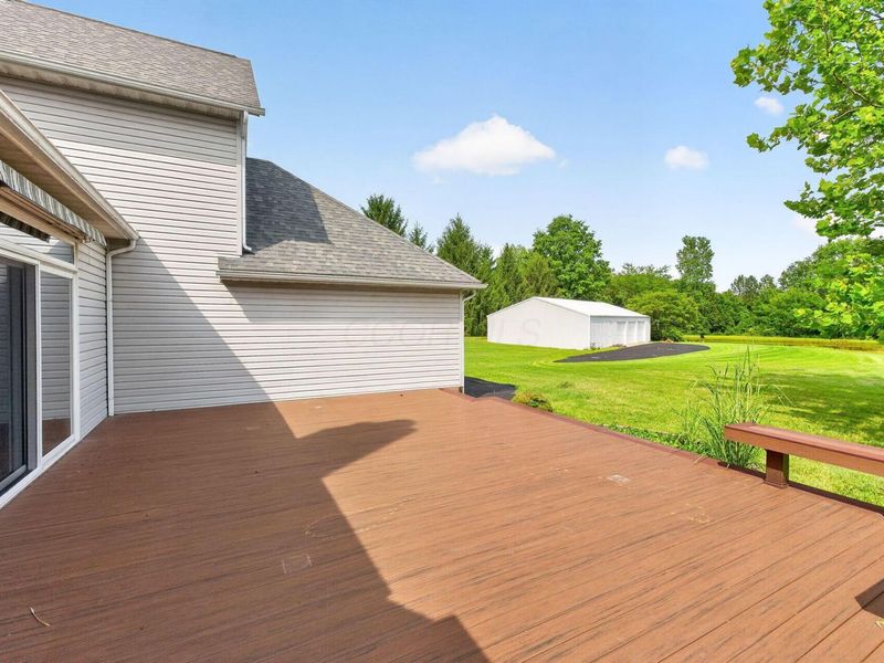 14344 Southard Road, Marysville, OH 43040 Photo 10