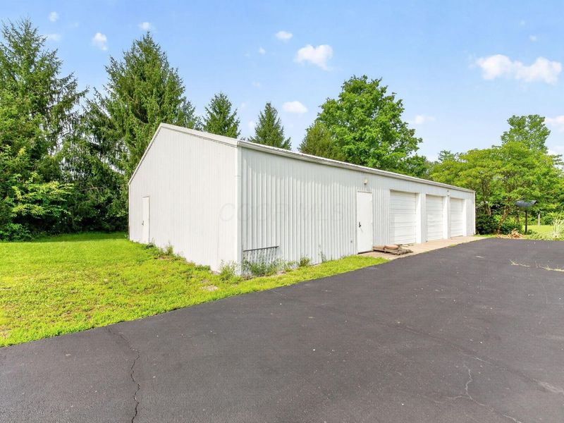 14344 Southard Road, Marysville, OH 43040 Photo 11
