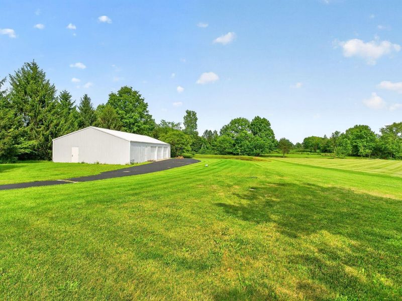 14344 Southard Road, Marysville, OH 43040 Photo 12