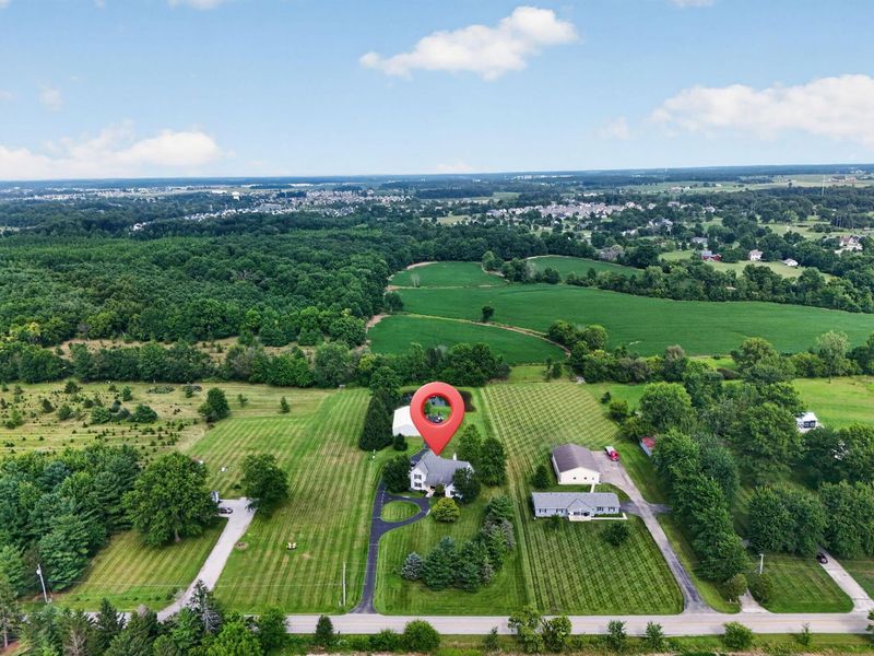 14344 Southard Road, Marysville, OH 43040 Photo 15