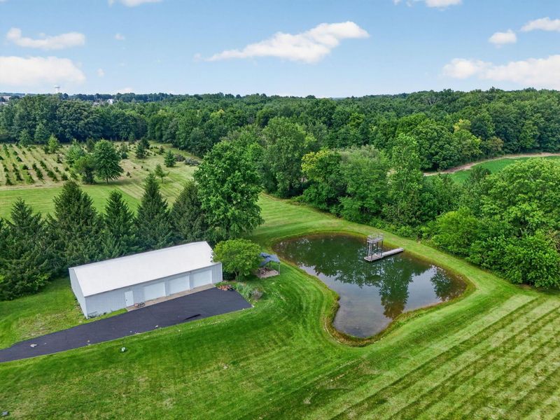 14344 Southard Road, Marysville, OH 43040 Photo 16