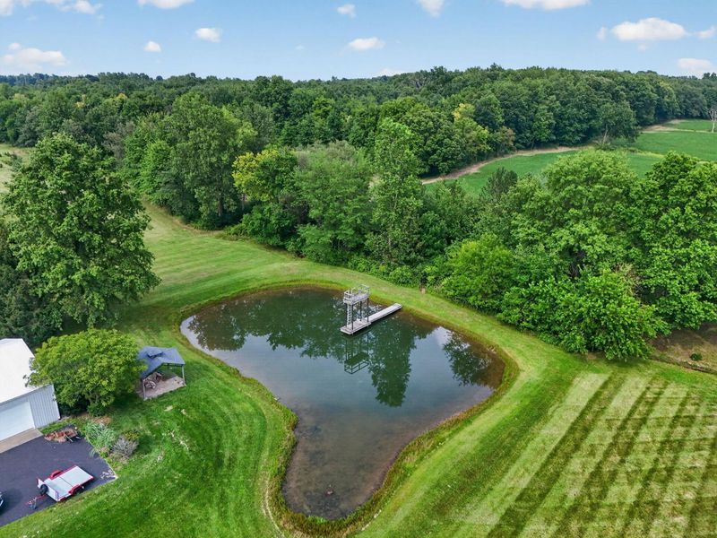 14344 Southard Road, Marysville, OH 43040 Photo 17