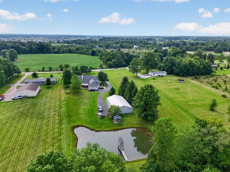 14344 Southard Road, Marysville, OH 43040 Photo 18