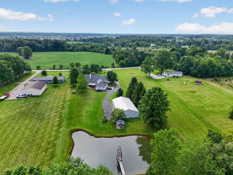 14344 Southard Road, Marysville, OH 43040 Photo 19