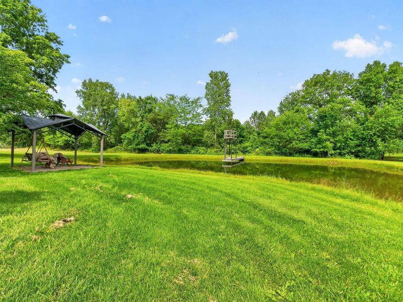 14344 Southard Road, Marysville, OH 43040 Photo 20