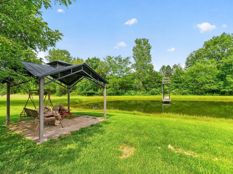14344 Southard Road, Marysville, OH 43040 Photo 21
