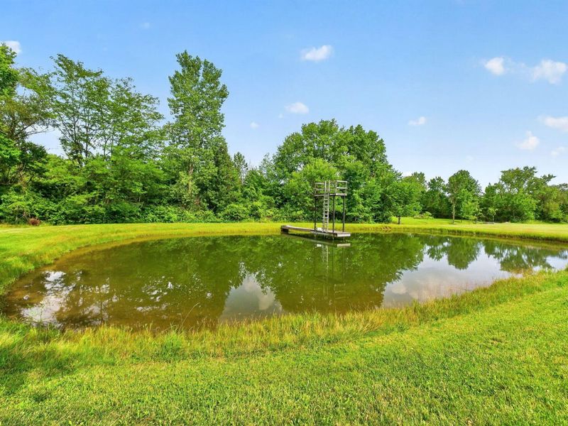 14344 Southard Road, Marysville, OH 43040 Photo 22