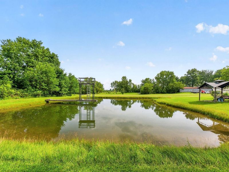 14344 Southard Road, Marysville, OH 43040 Photo 23