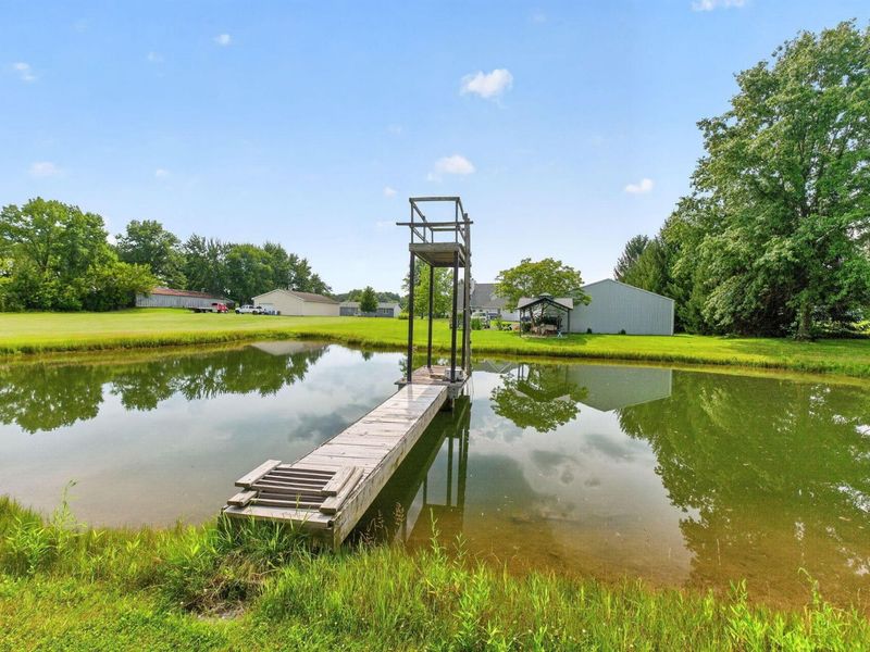 14344 Southard Road, Marysville, OH 43040 Photo 24