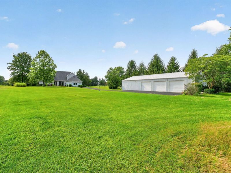 14344 Southard Road, Marysville, OH 43040 Photo 25