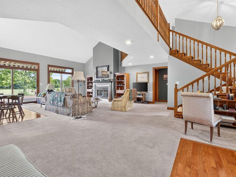 14344 Southard Road, Marysville, OH 43040 Photo 28