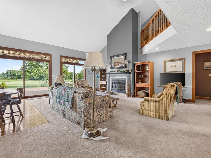 14344 Southard Road, Marysville, OH 43040 Photo 29